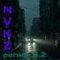 NVKZ