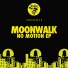 Moonwalk