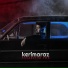 Kerim Araz