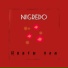 Nigredo