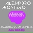 Alejandro Montero
