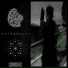 Kboigray feat. Anilite