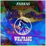 FARKAS