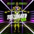 Toxinate