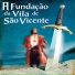 Flavio Medeiros