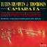 Tutti Camarata