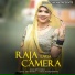 Ajeet Katara