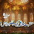 Zohaib Ali Ashrafi
