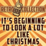 The Retro Collection