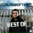 PULSEDRIVER live mix DANCE PLANET