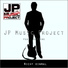JP Music Project