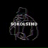 SokolSend