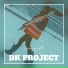 DK PROJECT