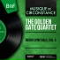 The Golden Gate Quartet