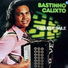 Bastinho Calixto
