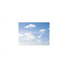Mindfulness Healing Sleep BGM Project