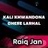 Raiq Jan