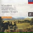 Franz Schubert