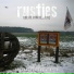 Rusties