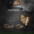 Creative Solution feat. Maxfresh, Mobby Ajela