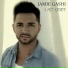 Jamie Gashi