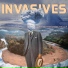 Invasives