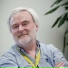 Edgard Eeckman