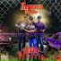 CAPÍTULO GANGSTA, Nego Dan, Relato feat. Fartura
