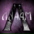 Anaam