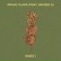 Mindz I feat. SauSee S