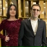 Hovik Baghdasaryan feat. Gaya Abrahamyan