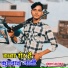 Lalu Bhai