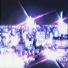 V.I.P.N