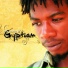 Gyptian feat. Keisha