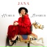 JANA