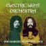 Electric Light Orchestra-ELO 2-1973