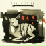 Publicist UK