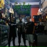 SIGIT BERTY