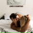Romantic Love Songs Academy