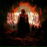Helltae