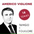 Americo Viglioni