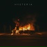 Morninglightmusic