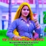 Harisingh Dholan