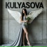 KulyaSova