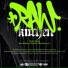 Enzzy Beatz