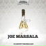 Joe Marsala