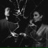 Munisa Rizayeva feat. Yorqinxo'ja Umarov