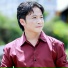 Abteeb