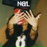 Nabyl