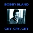 bobby blue band